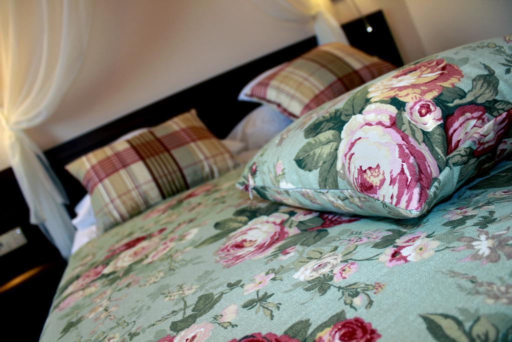 Ahotel Czechowice-Dziedzice Room photo